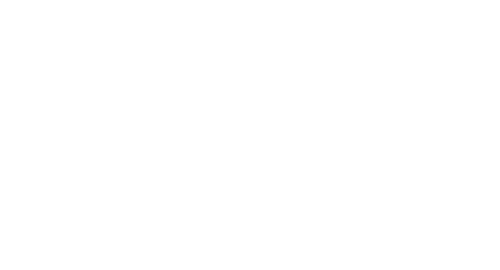 Fistpunch fistpunch-logo-white